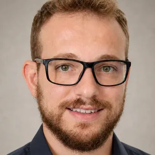 Adriano Maringolo